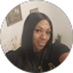 Profile photo of Magon
