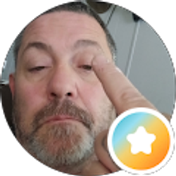 Profile photo of Brett Billinger