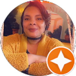 Profile photo of Temika Holloway