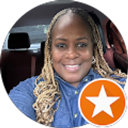 Profile photo of Rochelle Vance