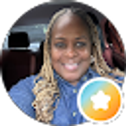 Profile photo of Rochelle Vance