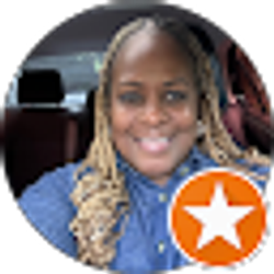 Profile photo of Rochelle Vance