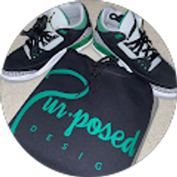 Profile photo of Troy Covington