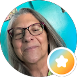 Profile photo of Ann Marie Jusek