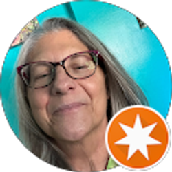 Profile photo of Ann Marie Jusek