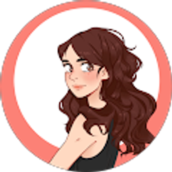 Profile photo of Krista Garland