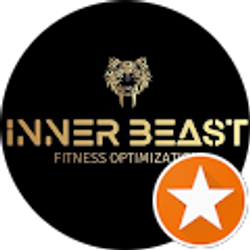 Profile photo of Tony Verdugo