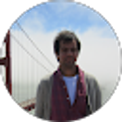Profile photo of Federico Frias