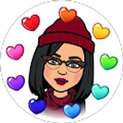 Profile photo of EI NA