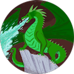 Profile photo of Stephen Sedmak