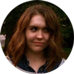 Profile photo of Linda Bailey