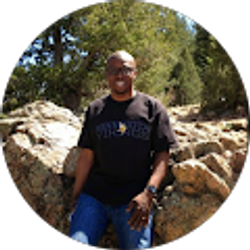 Profile photo of Sean S