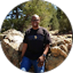 Profile photo of Sean S
