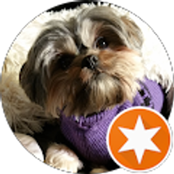 Profile photo of Joann Secor