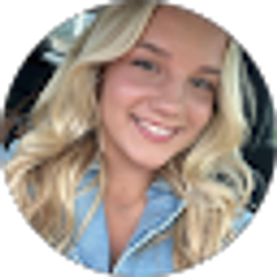 Profile photo of Rylee May