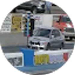 Profile photo of RyuEvoIX
