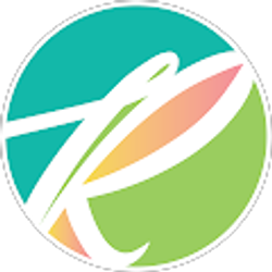 Profile photo of Olga Ramirez