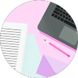 Profile photo of Bethany Lopez