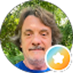 Profile photo of Forrest Woolman