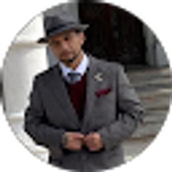 Profile photo of Severiano Lopez