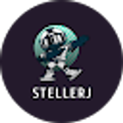Profile photo of Stellerj