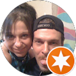 Profile photo of Carl Simpson Raven Reeves