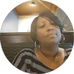 Profile photo of Jewel Bryant