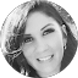 Profile photo of Cristina Eastman