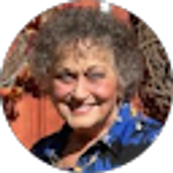Profile photo of Brenda Milem