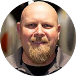 Profile photo of Bob Anderson