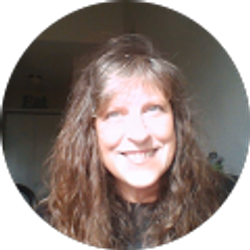 Profile photo of Hm Weimar