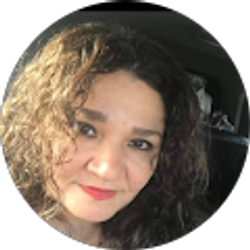 Profile photo of fabiola