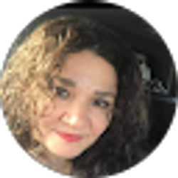 Profile photo of fabiola