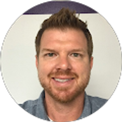 Profile photo of Steve Watts