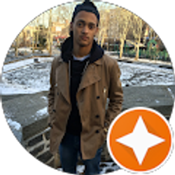 Profile photo of kevin canals