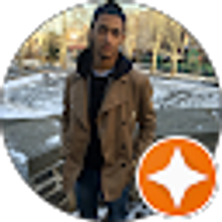 Profile photo of kevin canals