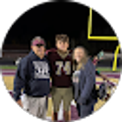 Profile photo of Josh Kubiak