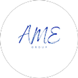 Profile photo of AME GROUP