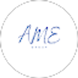 Profile photo of AME GROUP LLC