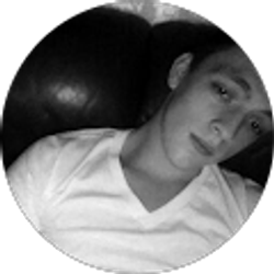 Profile photo of kyle finn