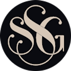 Profile photo of Solek Stained Glass