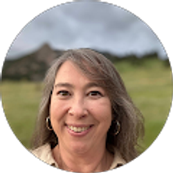 Profile photo of Lora Austin