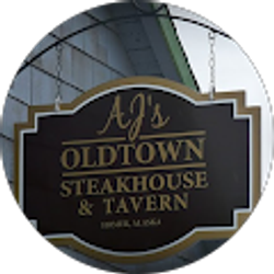 Profile photo of Adrienne Sweeney