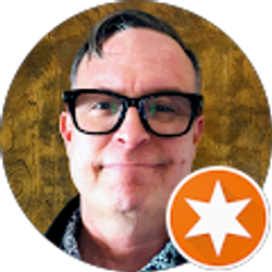 Profile photo of M L C (Chan)