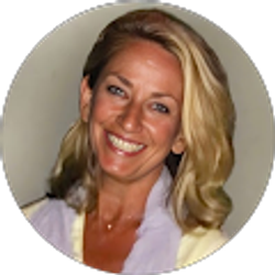 Profile photo of Martha Weatherford