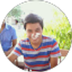 Profile photo of Juan Morales