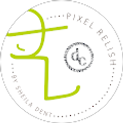 Profile photo of Sheila Dent