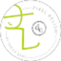 Profile photo of Sheila Dent