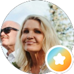 Profile photo of Melanie Fairman