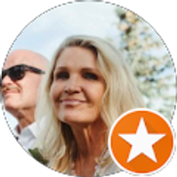Profile photo of Melanie Fairman
